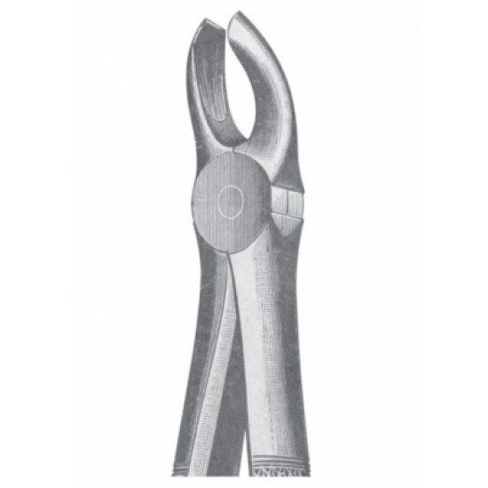 Fig. 94 Fig. 94