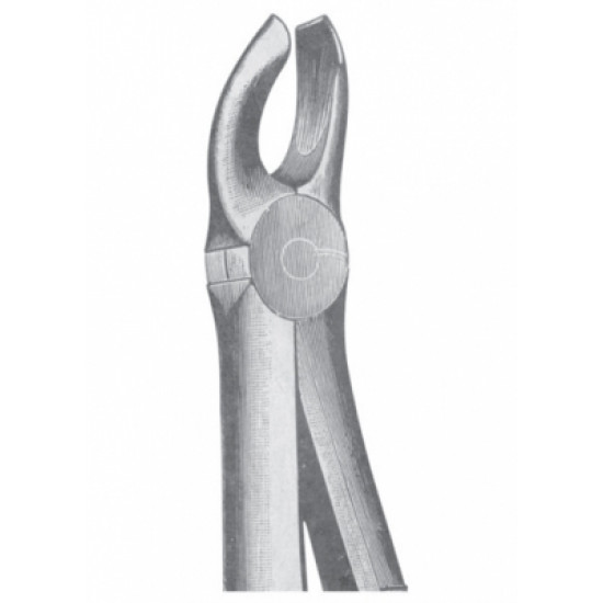 Fig. 95