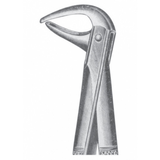 Fig. 98 Fig. 98
