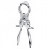 Castration Forceps