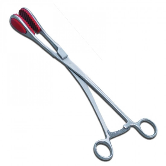 Obstetric Instruments