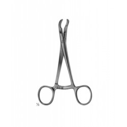 Forceps