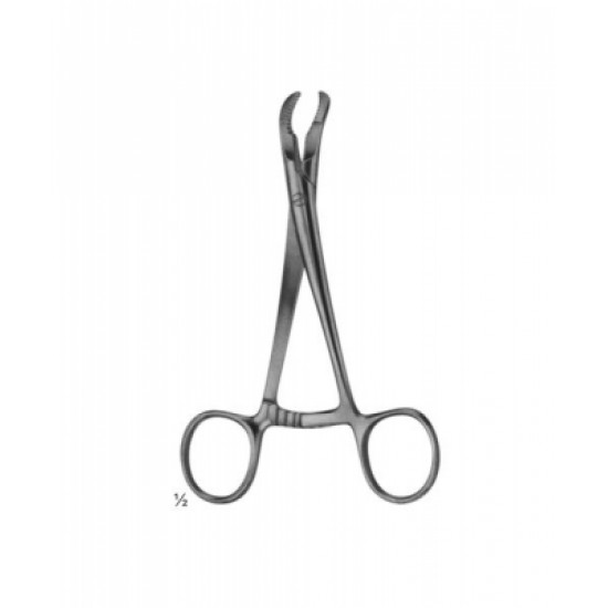 Forceps