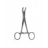 Forceps