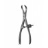 Forceps