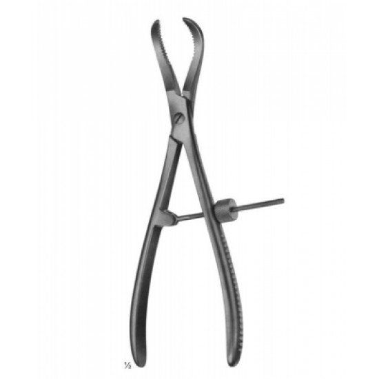 Forceps