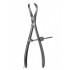 Forceps