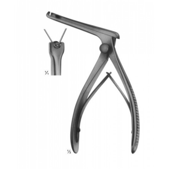 Bending plier