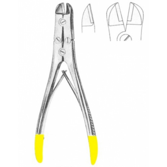 Plier