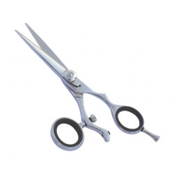 Hair Cutting Scissor