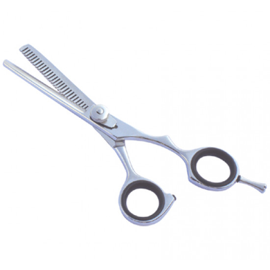 Hair Cutting Scissor