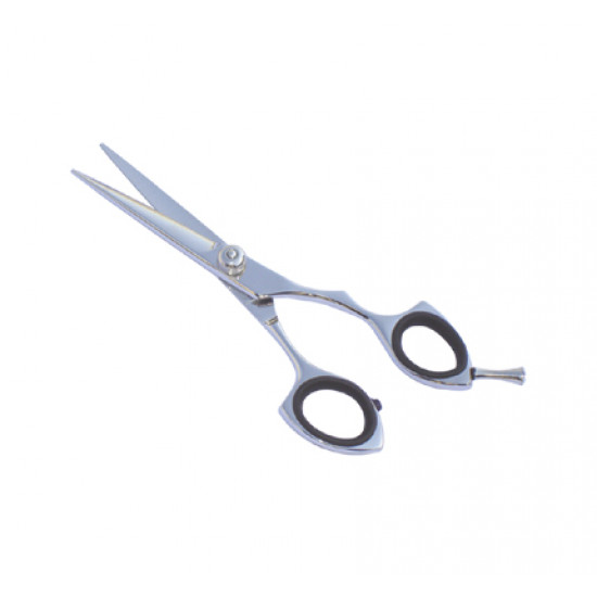 Hair Cutting Scissor