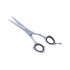 Hair Cutting Scissor