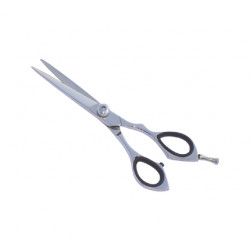 Hair Cutting Scissor