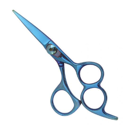 Hair Cutting Scissor