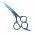 Hair Cutting Scissor