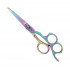 Hair Cutting Scissor