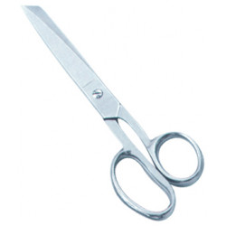 Taylor Scissor