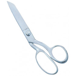 Taylor Scissor