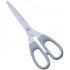 Plastic Handle Scissors