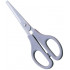 Plastic Handle Scissors