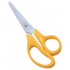 School Baby Scissors