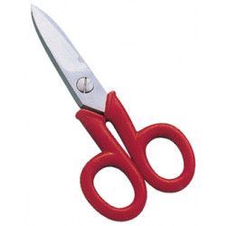 Electric Wire Scissors