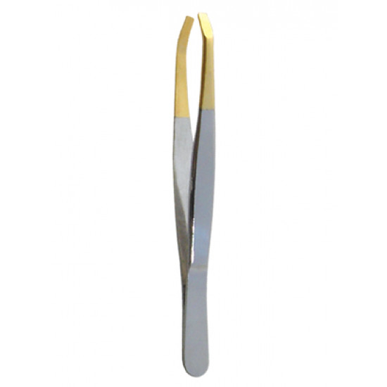 Eye Brow Tweezer