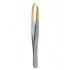 Eye Brow Tweezer