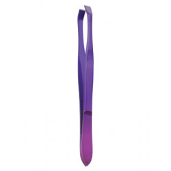 Eye Brow Tweezer