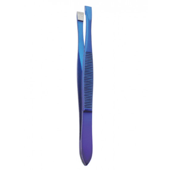 Eye Brow Tweezer