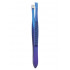 Eye Brow Tweezer