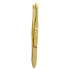 Eye Brow Tweezer