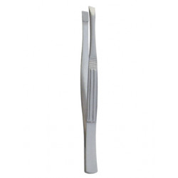 Eye Brow Tweezer