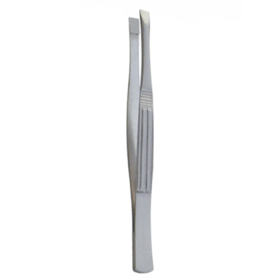 Eye Brow Tweezer