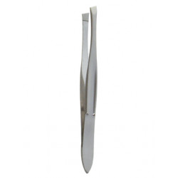 Eye Brow Tweezer