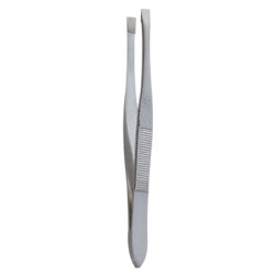 Eye Brow Tweezer