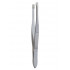 Eye Brow Tweezer