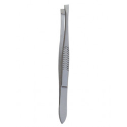 Eye Brow Tweezer