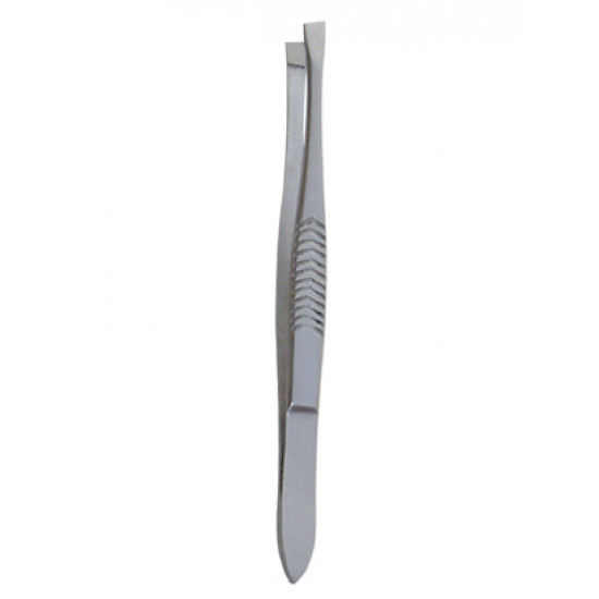 Eye Brow Tweezer