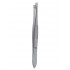 Eye Brow Tweezer