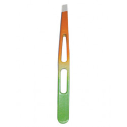 Eye Brow Tweezer