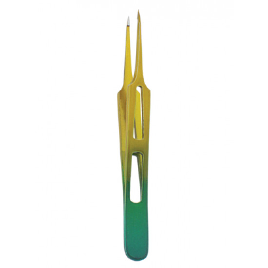 Eye Brow Tweezer Eye Brow Tweezer