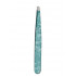 Eye Brow Tweezer