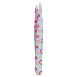 Eye Brow Tweezer