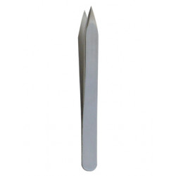 Eye Brow Tweezer