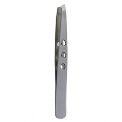 Eye Brow Tweezer