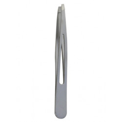 Eye Brow Tweezer