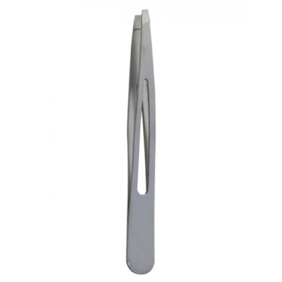 Eye Brow Tweezer