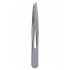 Eye Brow Tweezer